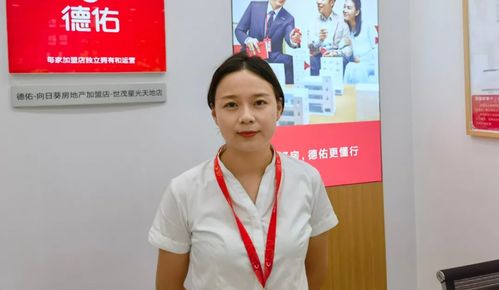 文化經(jīng)紀(jì)人服務(wù) 藝術(shù)與市場(chǎng)的橋梁